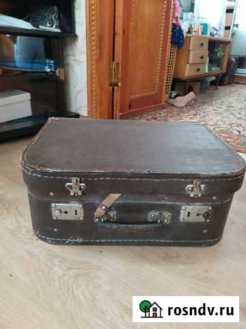 Машинка швейная тула модель 1 Симферополь - изображение 1