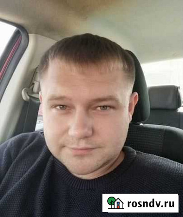Ремонт стиральных и посудомоечных машин Саранск - изображение 1
