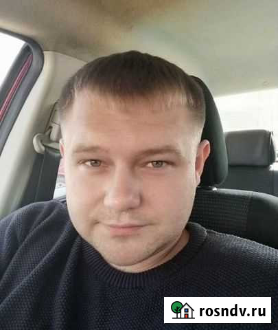 Ремонт стиральных и посудомоечных машин Саранск - изображение 1