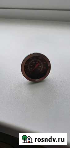 Термометр Челябинск - изображение 1