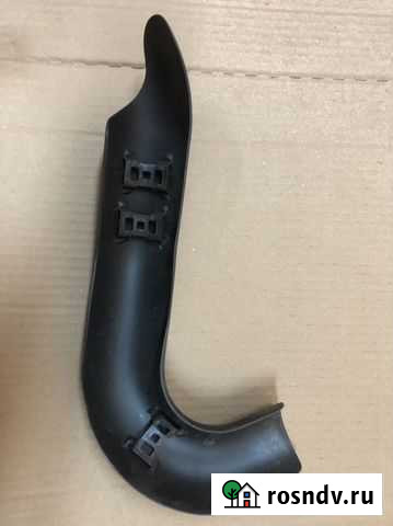 Vance&Hines Вятские Поляны - изображение 1