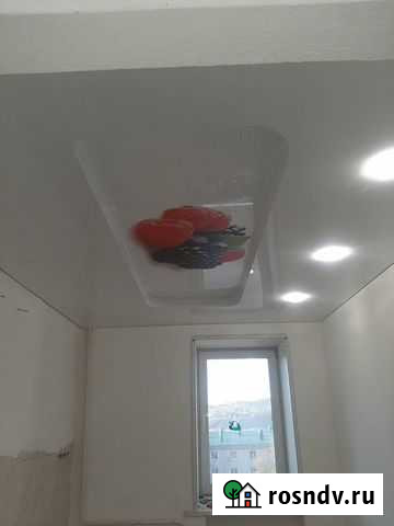 Ремонт квартир Сковородино - изображение 1