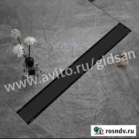 Душевой лоток Veconi Klassik/Floor B 650 мм Севастополь