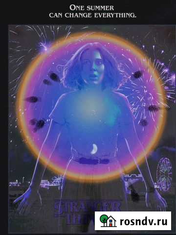 Обработка фото, видео, работа с аудио, постеры Барнаул - изображение 1