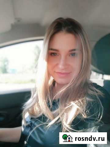 Репетитор Рязань - изображение 1