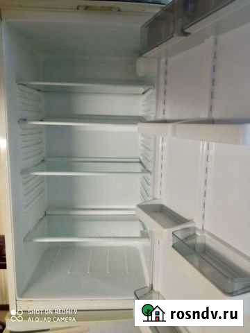 Холодильник Тула - изображение 1