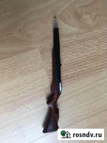 Ручка - ружье Калининград - изображение 1