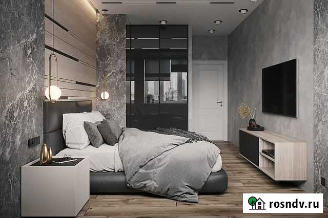 Дизайнер интерьера удаленно Пенза - изображение 1