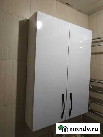 Изготовление мебели в сан, узлы Воронеж - изображение 1