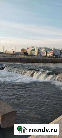 Тату Сочи - изображение 1