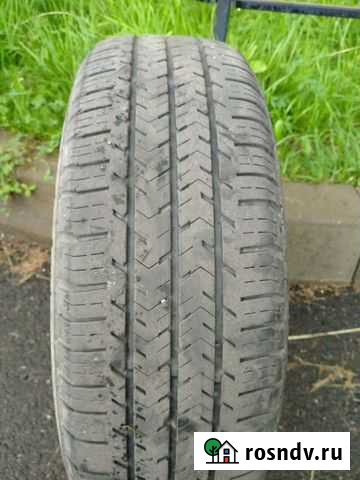 Колесо в сборе от Ваз(LADA) Всеволожск - изображение 1