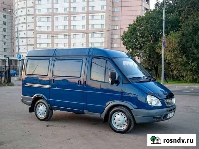 Грузоперевозки газель Водитель Грузчик, частник Краснодар - изображение 1