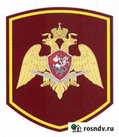 Системы безопасности под ключ можно на пульт уво Уфа - изображение 1