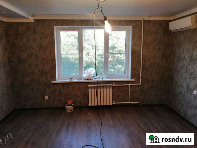 Отделочные работы Белореченск - изображение 1