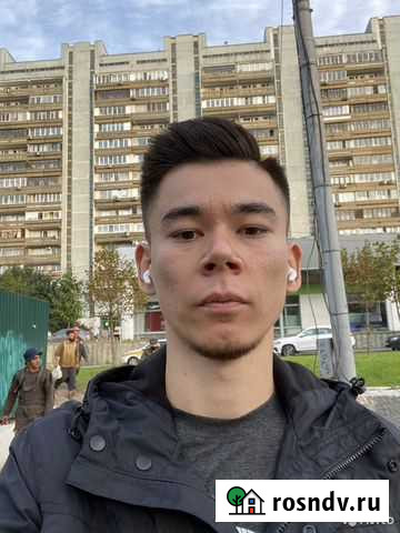 Ремонт компьютеров, ноутбуков, моноблоков Москва - изображение 1