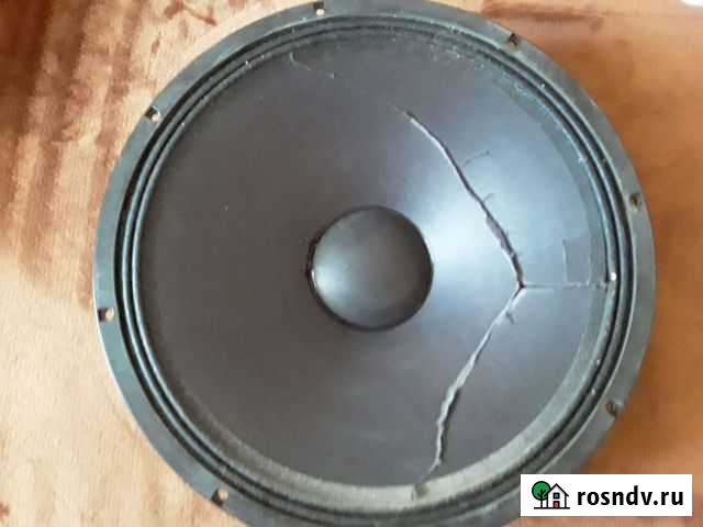 Колонки, динамик Вологда - изображение 1