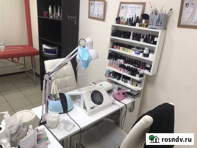 Сдам рабочее место Новокузнецк - изображение 1