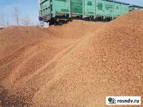 Керамзит Нижний Новгород