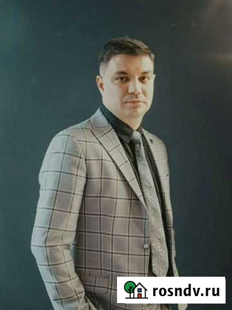Адвокат по уголовным и гражданским делам Бессоновка - изображение 1