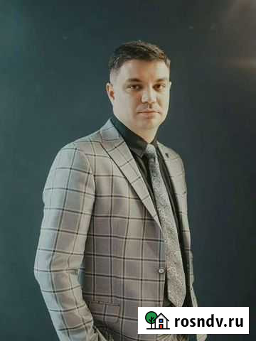 Адвокат по уголовным и гражданским делам Бессоновка - изображение 1