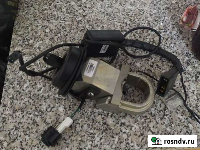 Продаю замок бастион Назрань - изображение 1