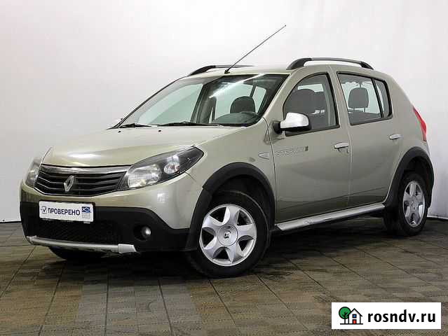 Аренда автомобили под такси Узловая - изображение 1