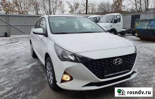 Аренда авто под такси без залога Санкт-Петербург - изображение 1