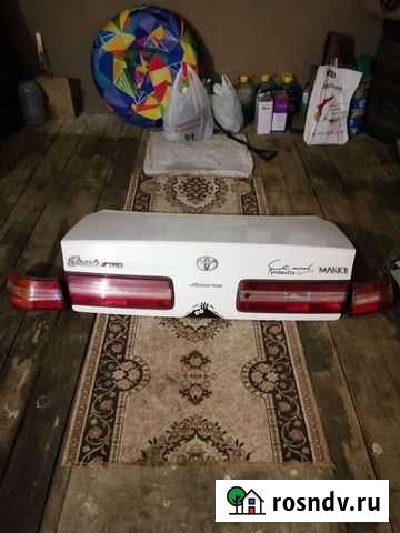 Богажник и стопы Биробиджан - изображение 1