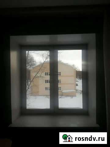 Окна пластиковые бу из новостройки Комсомольск-на-Амуре - изображение 1