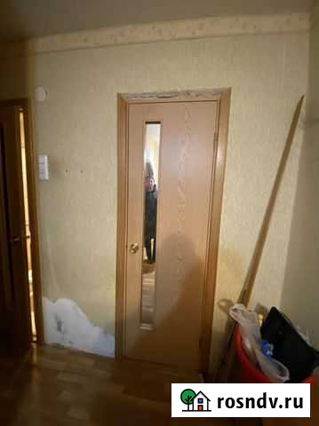 Межкомнатные двери бу с коробкой Кострома - изображение 1