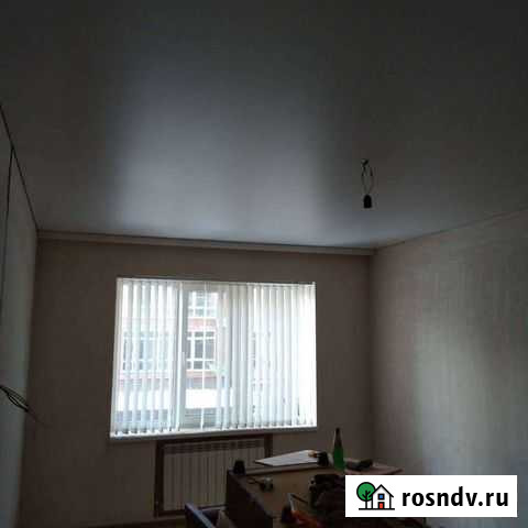 Натяжные потолки Владикавказ - изображение 1