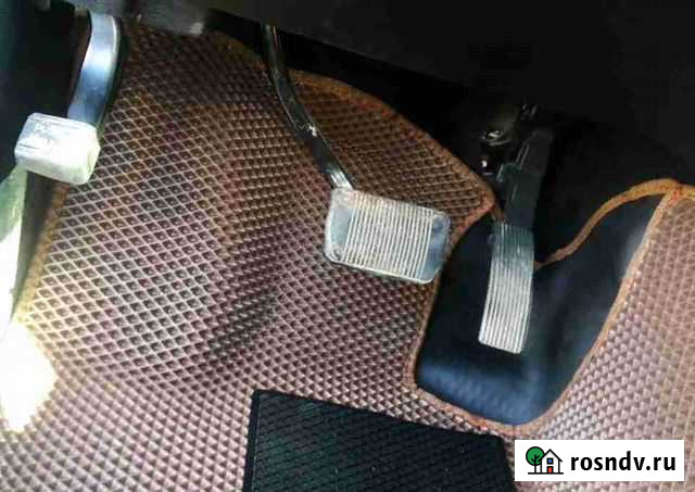 Коврики lexus rx400 eva 3d ева 3д эва 3д Югорск - изображение 1