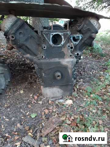 Ямз 238 Медногорск - изображение 1