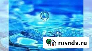 Дистиллированная Вода (гост) Челябинск - изображение 1