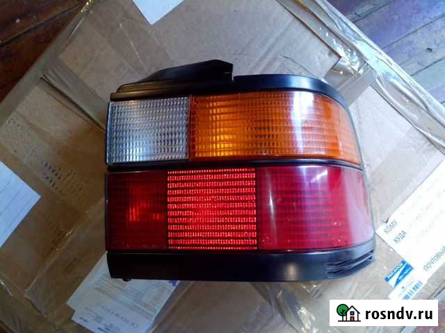 Задний фонарь Rover 200 Сосногорск - изображение 1
