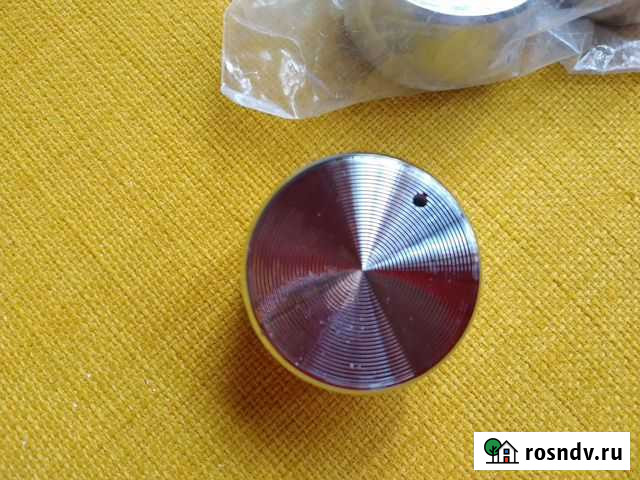 Ручка переключения газовой плиты Яблоновский - изображение 1