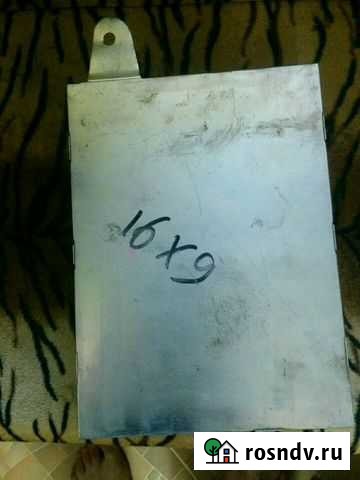 Мультимедия Е53/Е39/Е38 Выкса - изображение 1