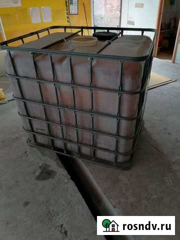 Еврокубы бу Осинники - изображение 1