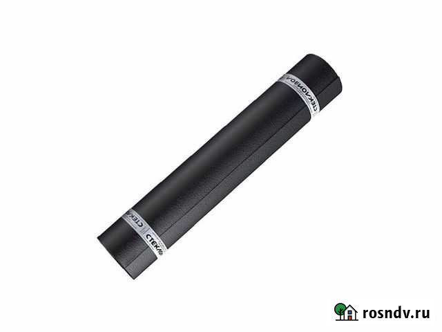 Стеклоизол Зуевка - изображение 1