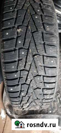 Nexen 205/55 R16 Арзамас - изображение 1