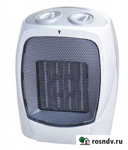 Тепловентилятор oasis KS-15 Таганрог - изображение 1