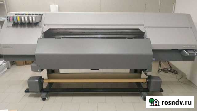 Ricoh pro l5160e Грозный - изображение 1