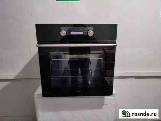 Новый электрический духовой шкаф Korting OKB 670 E Самара