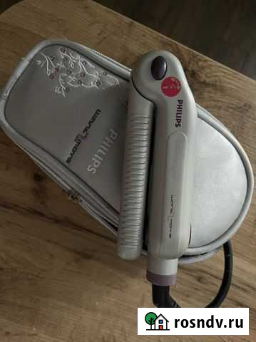 Утюжок выпрямитель для волос Калининград - изображение 1