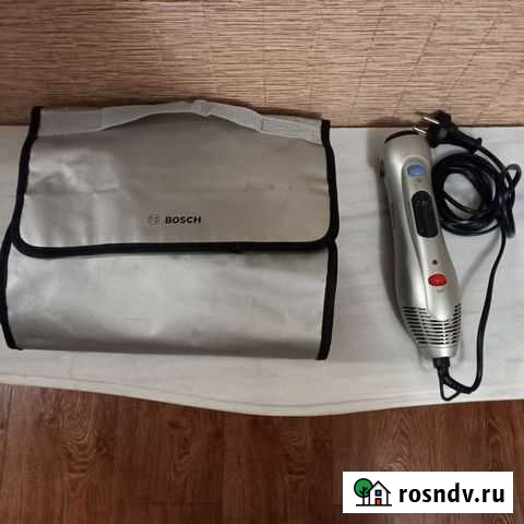 Фен Черкесск - изображение 1