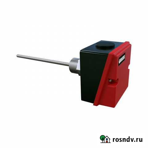 Датчик температуры дтс3105-рт1000.В2.70 Челябинск - изображение 1