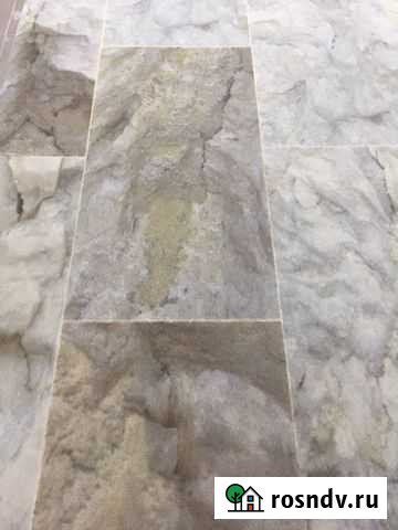 Гибкий камень Верхняя Пышма - изображение 1