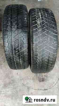 Michelin 235/70 R16 106T Венев