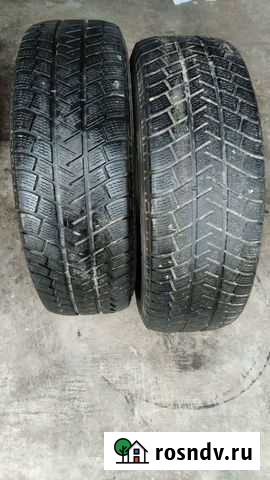 Michelin 235/70 R16 106T Венев - изображение 1
