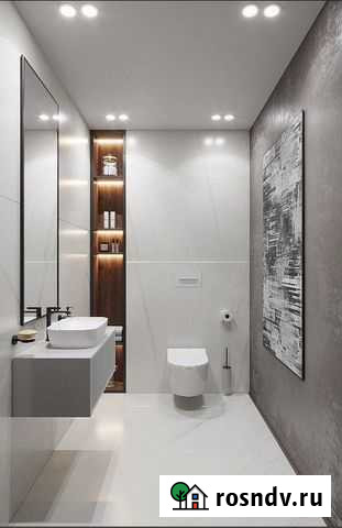 Ремонт Тюмень - изображение 1